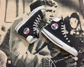 converse jack purcell 1970