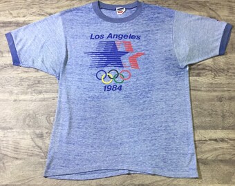 levis olympic