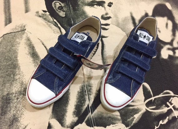 converse usa made