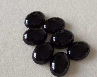 Details about AAA Black Onyx Round Rose Cut 6MM 100% Natural Black Onyx loose gemstone Details about AAA Black Onyx Round Rose Cut 6MM 100% Natural Black Onyx loose gemstone