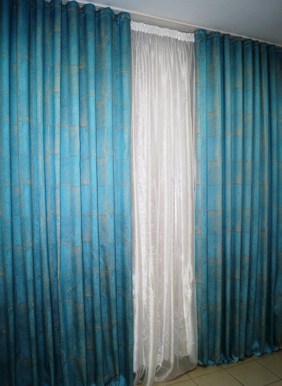 Curtain For Home Boy S Room Curtains Young Room Curtains For Young, Curtains For Home