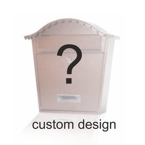 Nuovo design personalizzato - supplemento, nuovo design, la tua casa, ritratto di famiglia, ritratto di animali