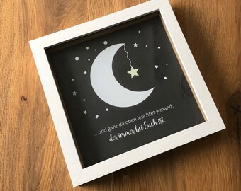 Get Erinnerung spruch sternenkind For iPhone Erinnerung Spruch Sternenkind