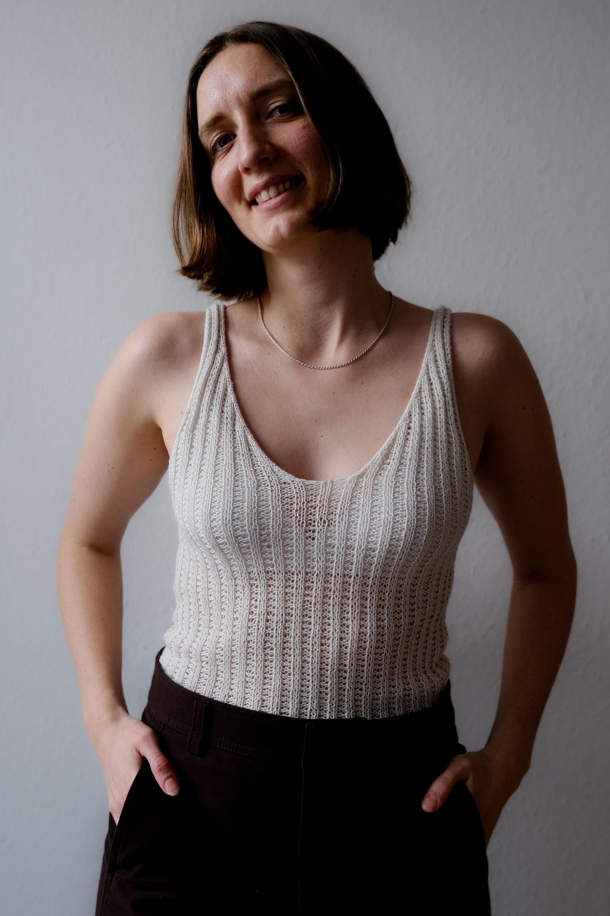 T03 Knitting pattern (ENG)