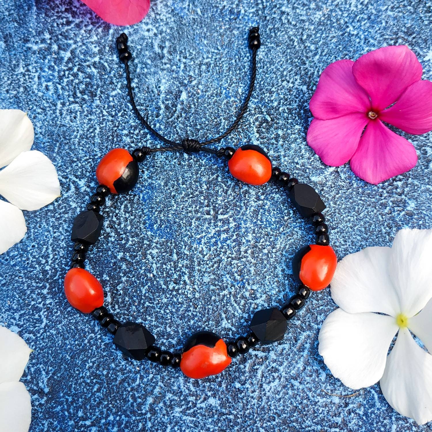 Fertility Bracelet