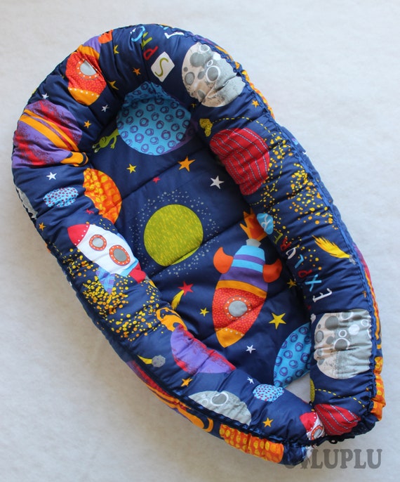 Universal baby cocoon Clearance