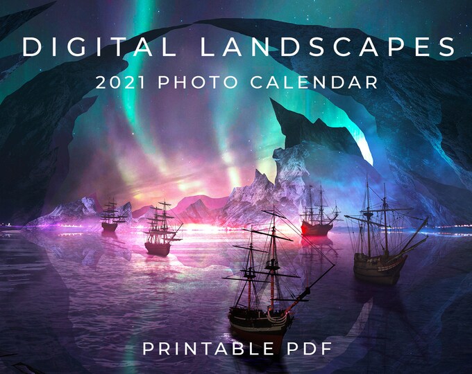 This item is unavailable Etsy