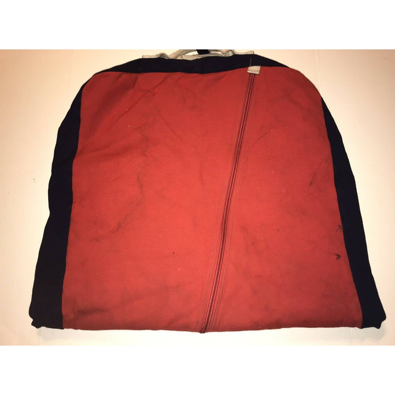 Lands end luggage hotsell