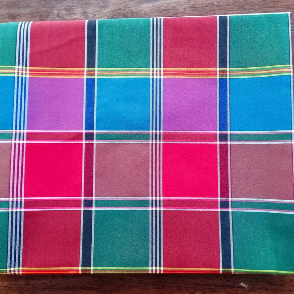 Men's sarong, Best quality Traditional fabric sarong, Batik Sarong, Thailand Textile No.3