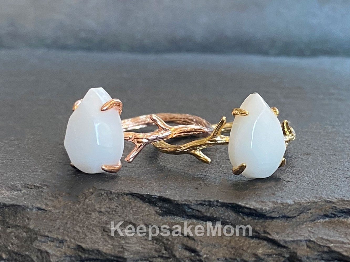 etsy