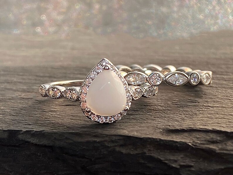 Breastmilk Rings Breast Milk Jewelry Breastmilk Rings Etsy