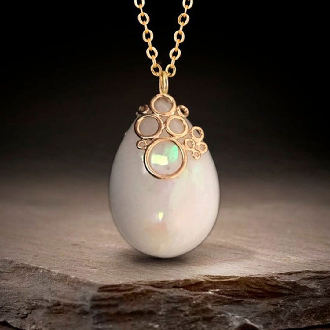 Breast Milk Jewelry Breastmilk Necklace Breastmilk Keepsake Jewelry Mother s Gift Keepsakemom effervescence Necklace Handmade Item. Etsy Canada
