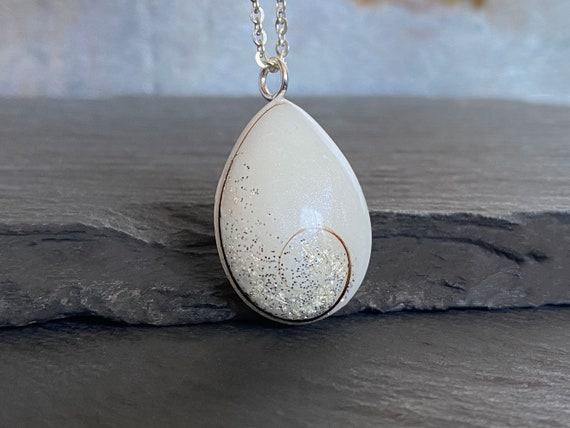 Etsy breastmilk jewelry deals