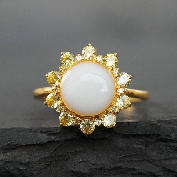 Breast milk keepsake ring deals
