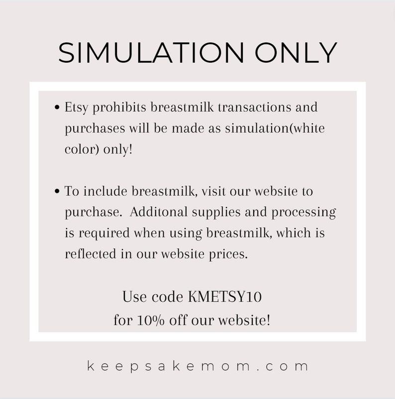 Stackable Breast Milk Ring Breastmilk Jewelry Ring Rose Etsy