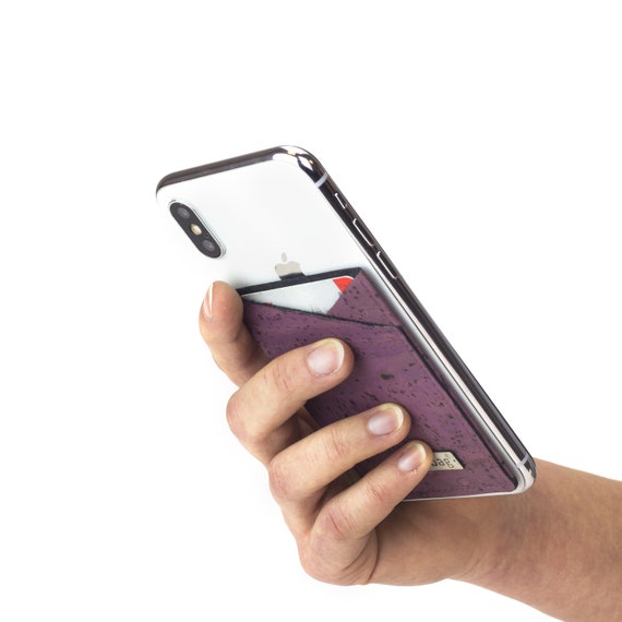 Migliori porta carte di credito 2026