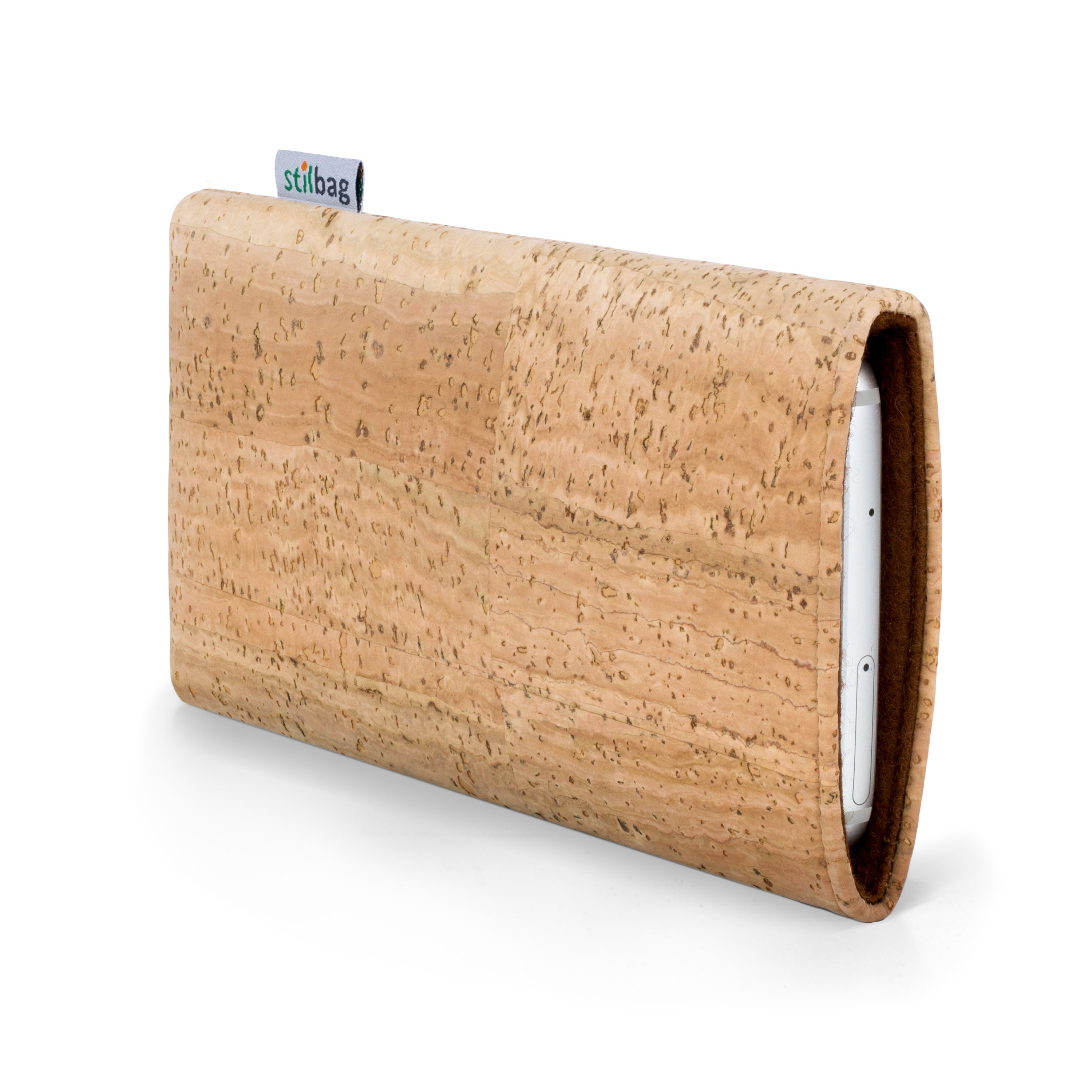 Sleeve for Xiaomi Redmi Note 11 Redmi 