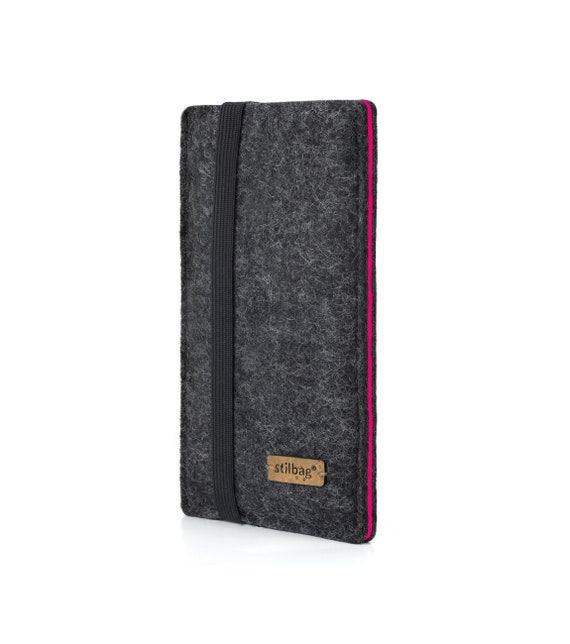 Custom Made Sleeve for Xiaomi Redmi Note 10 Pro Felt Bag - Etsy Singapore