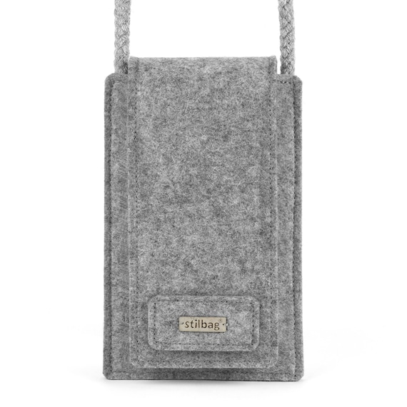Etsy cell phone crossbody bag sales