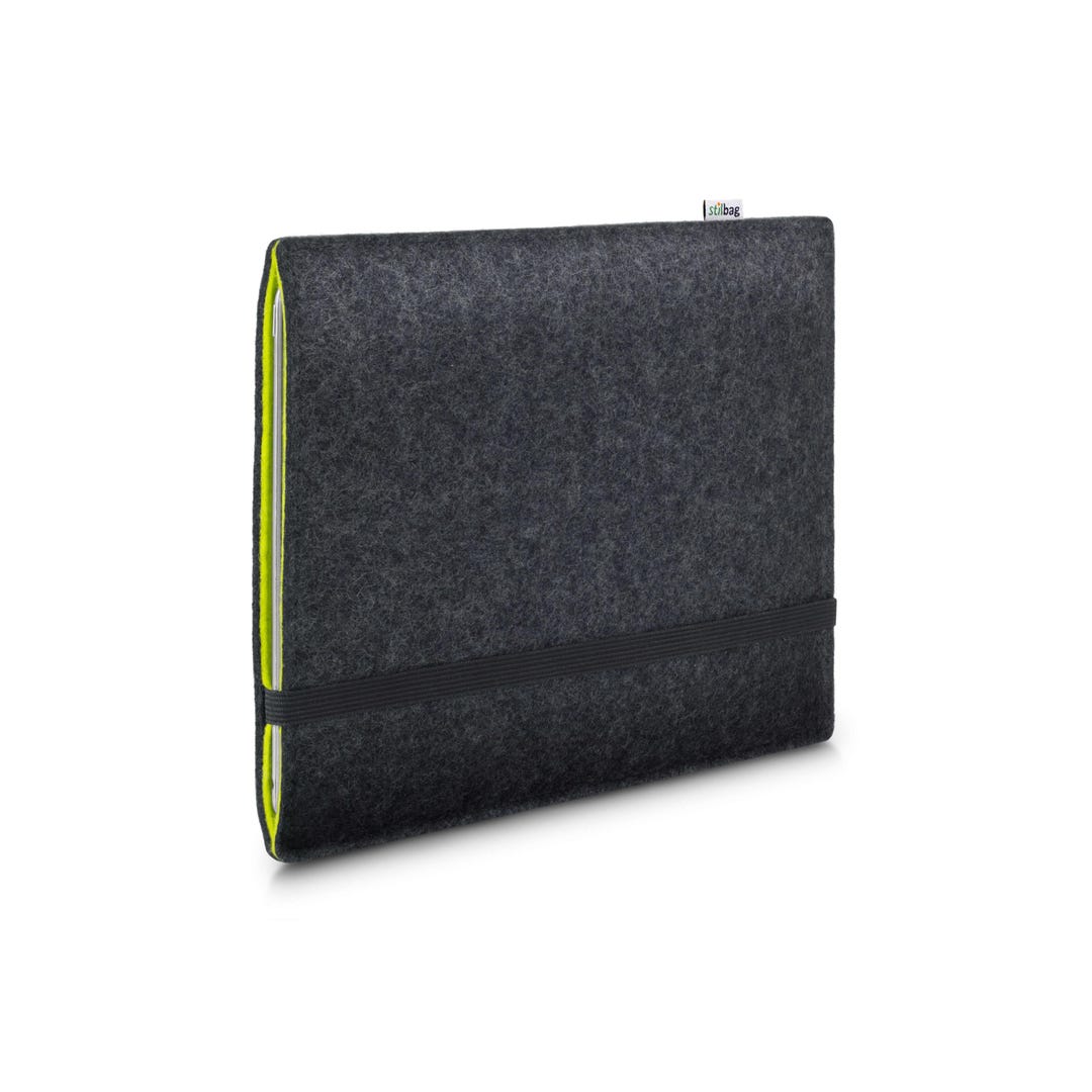 NUOVA custodia Spigen AirSkin Pro per iPad Pro 13 pollici (2024