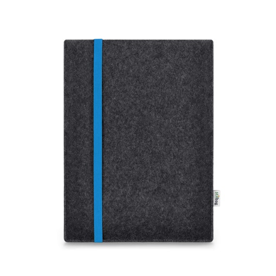 Handyhüllen Für Tablette Filz Mobile Stilbag Hand Produktbild-Vorschau 4