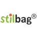 Stilbag store logo