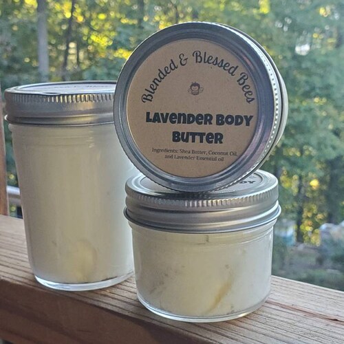 Natural Lotion Bars lotion Bar shea Butter Bar solid Lotion Etsy