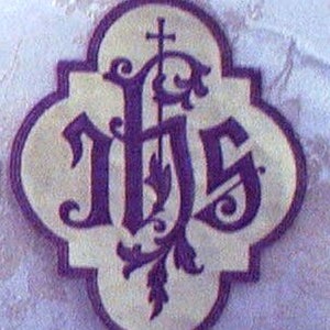 IHS1