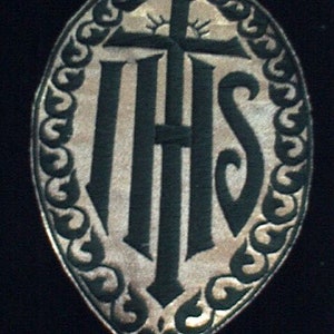 IHS #3