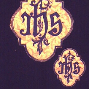 IHS1 small
