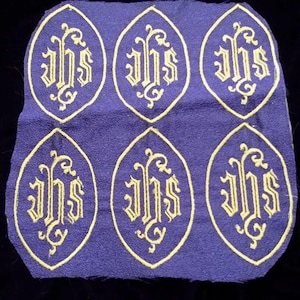 IHS #4 small 6
