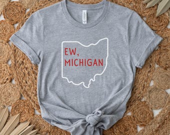 Buckeye Fan Shirt, Ohio Shirt, Ohio Shirt, Ohio Shirt, Ohio Shirt, Griffin Shirt, Ohio Shirt, Hoodie für ""Ohio Trian"""