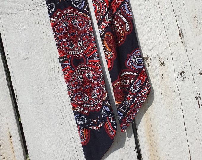 Bandana india Girl Etsy