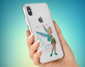 iphone xs plus case disney iphone xs plus case disney