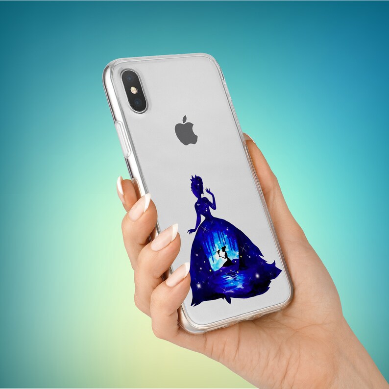 iphone xs disney case iphone xs disney case