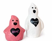 Artículos de esta tienda