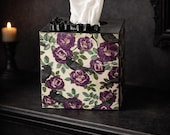 Artículos de esta tienda