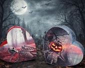 Artículos de esta tienda