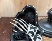 Artículos de esta tienda