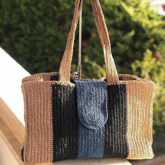 Coach weekender bag women's best sale