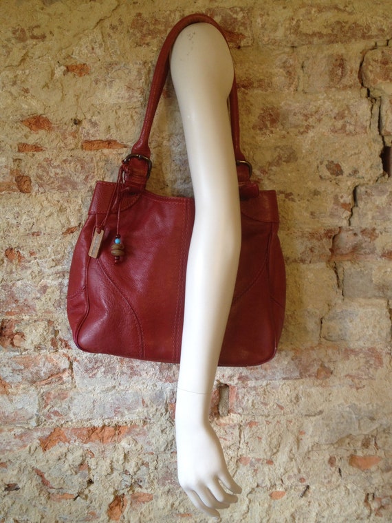 hidesign ladies purse