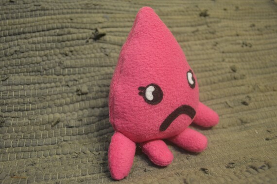 sumi sumi plush