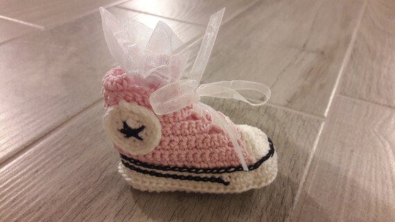 converse all star portachiavi converse all star portachiavi
