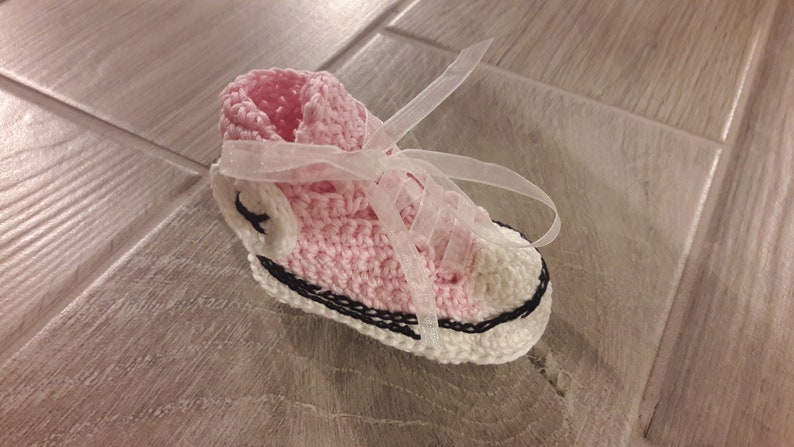converse bomboniera 2converse bomboniera