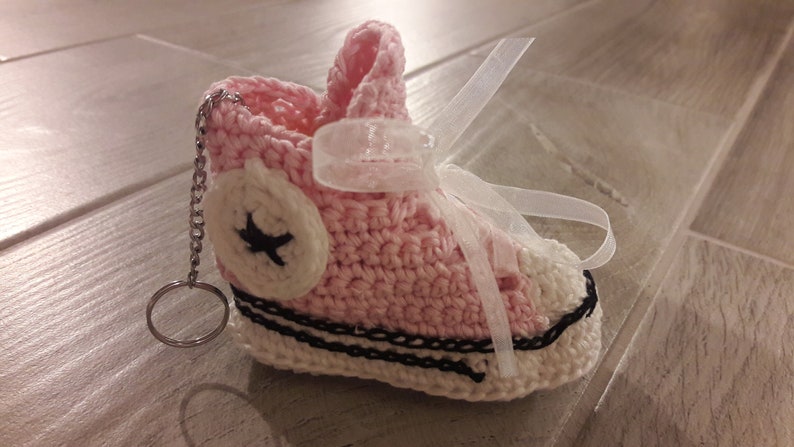 portachiavi converse all star portachiavi converse all star