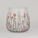 see more listings in the Wine Glasses section