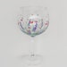 see more listings in the Gin Glasses section