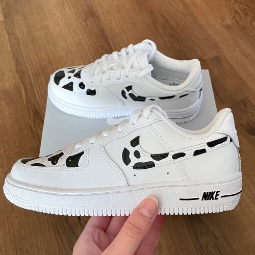 air force one for kids