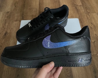 af1 galaxy