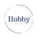 More Than A Hobby LLC